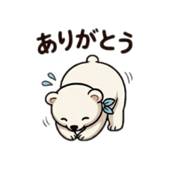 konkei_20260414120147