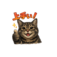 konkei_20260414115519