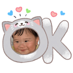 Maruo_20260414120418