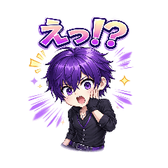 AzaMi_20260414120408