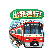 jtmwu_20260414120754