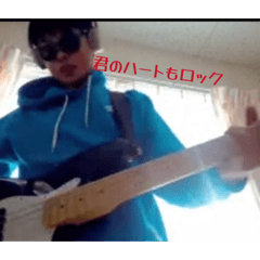 Minami Arakawa_20260410185039