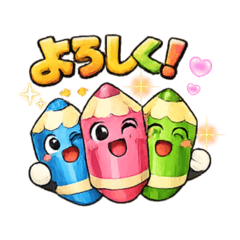 rapsun_20260414120128