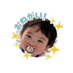 shunaya_20260414121513