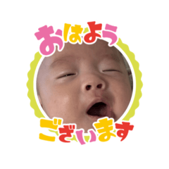 reina_20260414120815