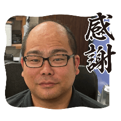 makkee_20260410204253