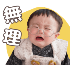 paseri_20260414120826