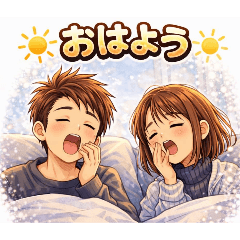 Miya&Rin_20260414115848