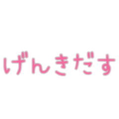 kalies01_20260414120735