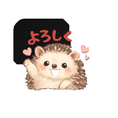 konkei_20260414122014