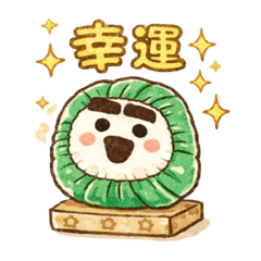 Marin2525_20260414121334