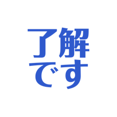 Pan14daa_20260414121837