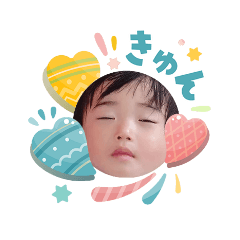 Mi1225_20260414122736