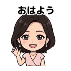 Raaluu_20260414123013