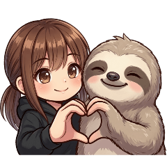 Tano.c.s_20260414122804