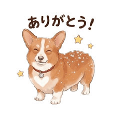Takeo_20260414123825
