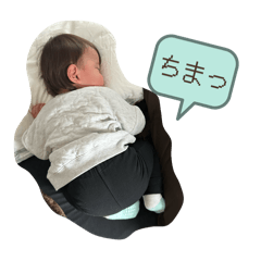 ayataro_20260414123651