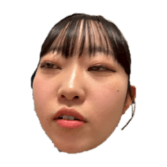 kanta_20260414123855