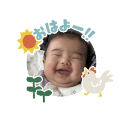 YUKA_20260414124954