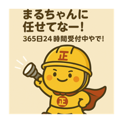 k_20260414125657