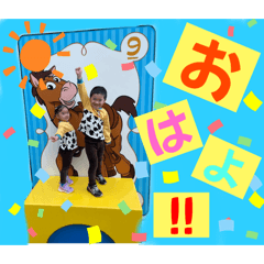 sayaka_20260414124105