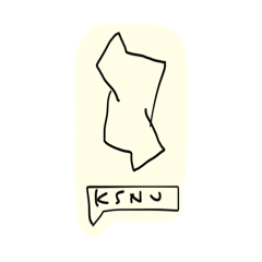 KSNJ002