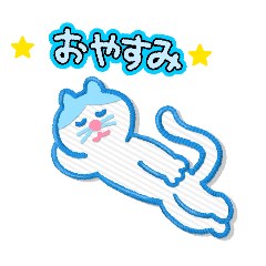 junchan_20260410072716