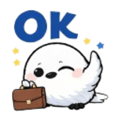 You can tell right away, right?13