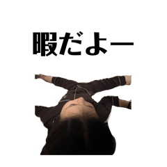 hayato_20260410185116