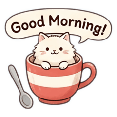 Cozy Cat Life: Everyday Essentials