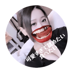 Kokoa._20260410195544