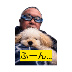 SyocoRush_20260410211507