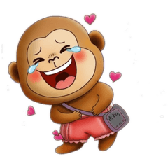 aster_20260410182328