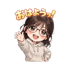 Toshi_20260410212054