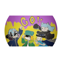 TAKOYAKI_20260410212102