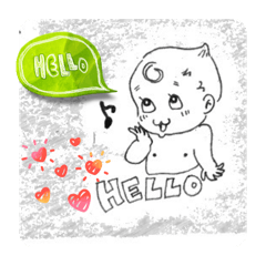 UMI73_20260410211009