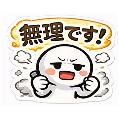 MOVE ON_20260414033216