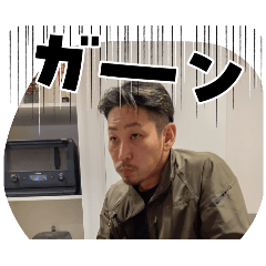 Shizuku_20260410211438