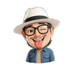 Noppo_20260414145636