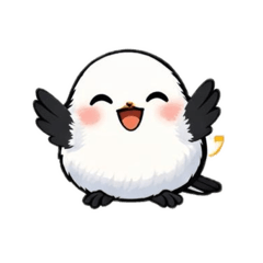 ringoringo_20260414150508