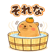 mimio_20260414151020