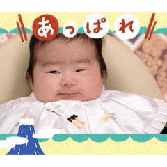 koichi_20260414170618