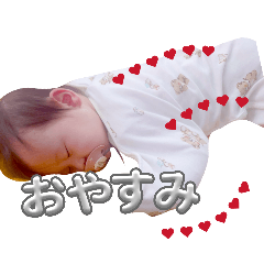 yuzumaru_20260414170937