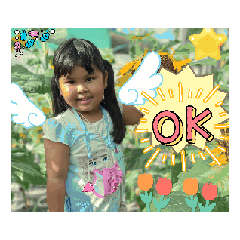 Eid1607_20260415041130