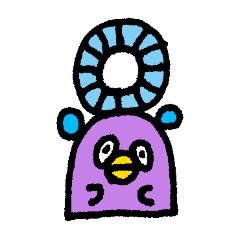 nyappy_20260414123627