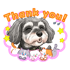 etuko_20260414151709