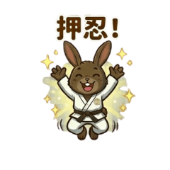 kuisura_20260414150829