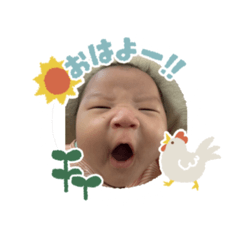 MA-chan_20260414153316