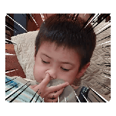masahito_20260414171611