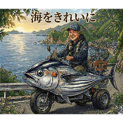 takashizansu_20260414170214